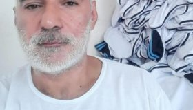Empresário Maurílio da Fênix Uniformes morre vítima de câncer