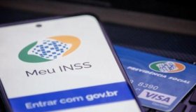 Aposentados e pensionistas do INSS terão 13º salário antecipado
