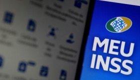 Aposentados poderão consultar o 13º do INSS a partir de 21 de maio