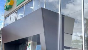 BANCO DA AMAZÔNIA EXPANDE SUA PRESENÇA EM RONDÔNIA PARA IMPULSIONAR O...