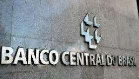 Bancos deixarão de operar transferências por DOC e TEC até 2024