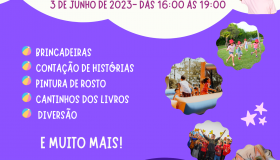 Brincando em comunidade: infâncias, ludicidades e meio ambiente –...