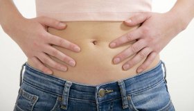 Doenças inflamatórias intestinais vêm aumentando no país, alerta ABCD