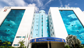 MP publica edital de concurso público para médico e analista em diversas...