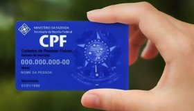 Mudança na lei do CPF vai afetar brasileiros no exterior; entenda