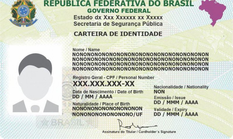SECOM