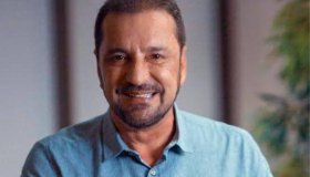 Prefeito Hildon Chaves assume a presidência da Associação Rondoniense dos...