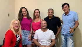 Rolim de Moura: Semmadu prepara programação especial para Semana do Meio...