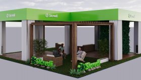 Rondônia Rural Show 2023: Sicredi apresenta experiência de realidade virtual...