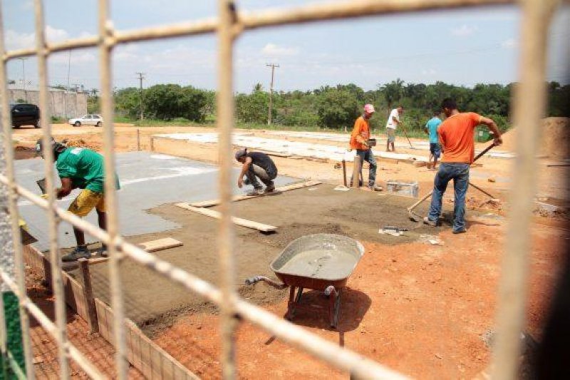 Rondônia se destaca em ressocialização e ocupa 3° lugar nacional em números de reeducandos inseridos em atividades laborais