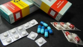 Tratamento preventivo evita que enxaqueca se torne doença crônica