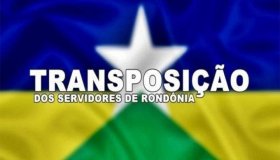TRF1 reconhece mais uma vez direito de transposição a servidores admitidos...