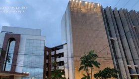 Tribunal de Contas abre inscrição para seleção de assessor técnico com...