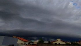 Vai fazer frio em Rondônia? Veja a resposta, segundo a previsão do tempo