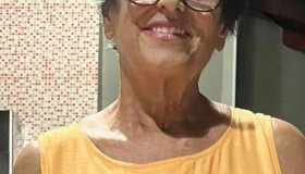 Velório da pioneira Adevilde Pereira ocorrerá na Comunidade Bom Jesus e...