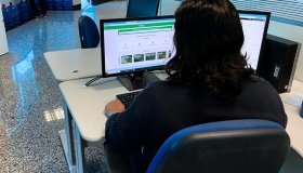 Certidão de Antecedentes Criminais da Polícia Civil já pode ser solicitada...