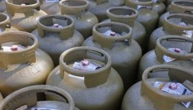 Distribuidoras de gás de cozinha têm que explicar por que não reduziram...