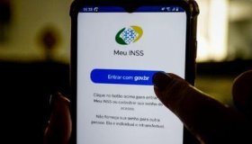 INSS libera a consulta da segunda parcela do 13º salário de segurados