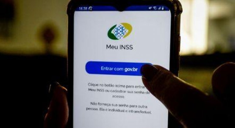 /ESTADÃO CONTEÚDO