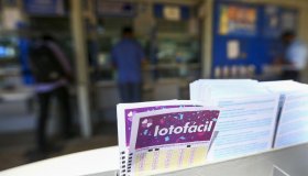 Lotofácil, concurso 2839: bolão feito em Rondônia ganha prêmio de R$ 1,7 mil