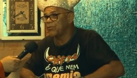 MAIS SEIS: Associação dos Cornos de Rondônia ganha novos filiados após Dia...