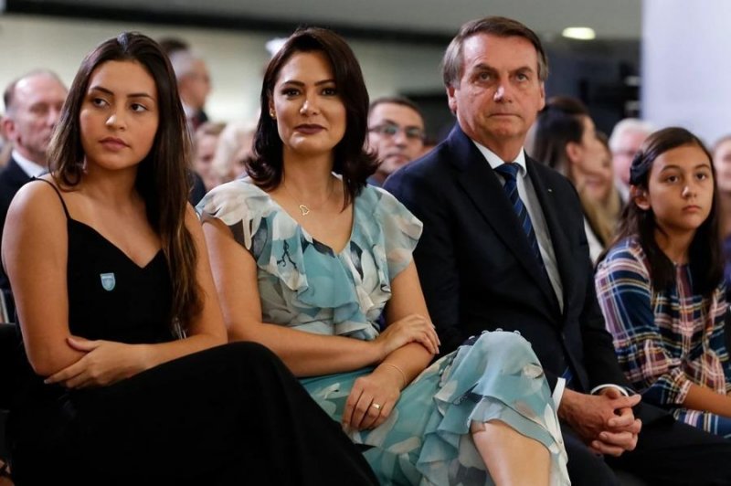 Foto: PR/Carolina Antunes
