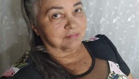 NOTA DE FALECIMENTO MARIA JORDÃO