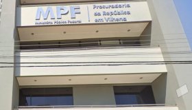 OAB de Rondônia atua contra decisão para extinguir unidade do MPF em Vilhena