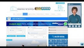 Poder Judiciário de Rondônia amplia acessibilidade de conteúdo com...