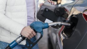 Preço médio da gasolina cai para R$ 5,77 em Rondônia, revela ANP
