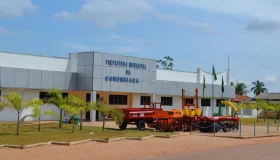 Prefeitura de Corumbiara abre seleção para 43 vagas e salários de até R$ 11...