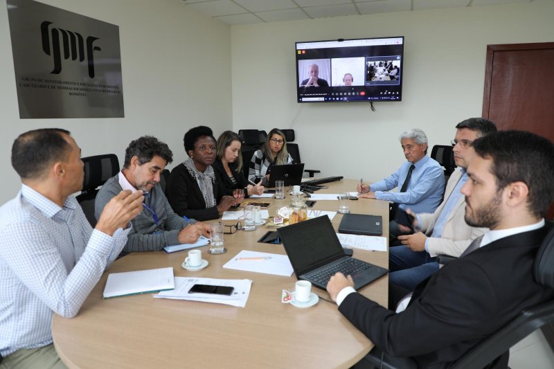 Foto Divulgação
