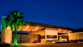 Lançamento do Condomínio Unique Premium será neste sábado em Rolim de Moura