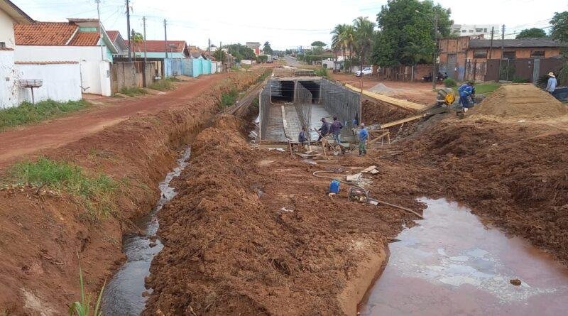 Divulgação