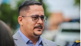Rondônia é o quarto estado do país com queda no índice de assassinatos em...
