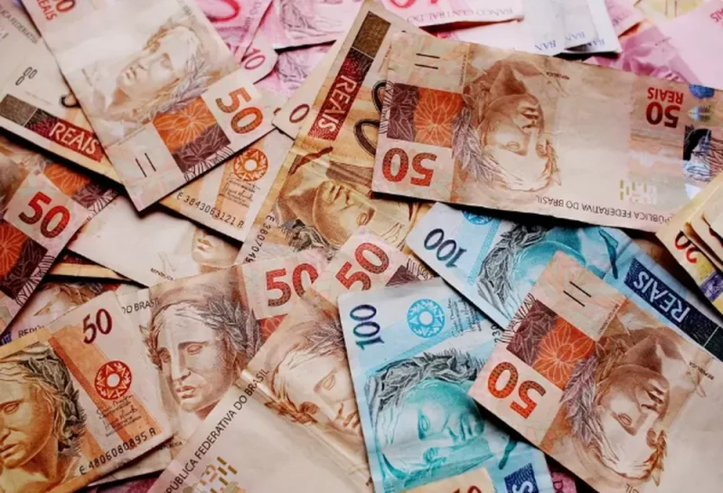 Renegociação de dívidas. — Foto: Reprodução