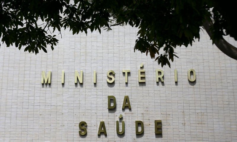Marcelo Camargo