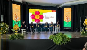 Sicredi Univales promove encontro do Programa "A União Faz A Vida" em Vilhena...