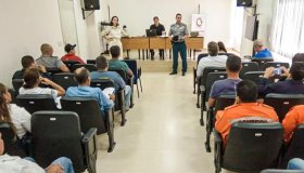 TAC firmado pelo MP estabelece regras para desfile da Cavalgada em Rolim de...