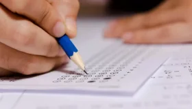 TJ-RO altera data da prova e prorroga inscrições do processo seletivo para...