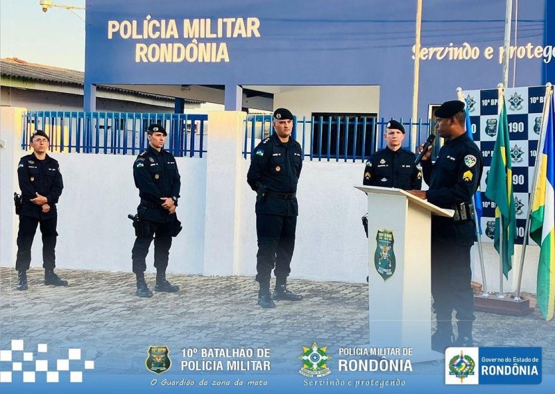 Divulgação