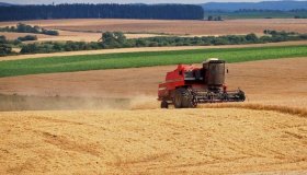 Atuação do MPRO resulta em condenação de ex-secretário de Agricultura e de...