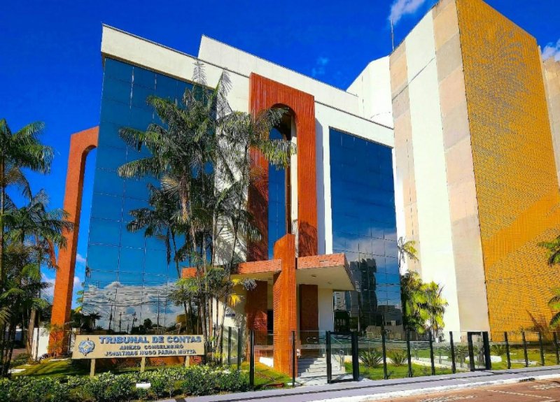 Auditoria do TCE aborda oportunidades de melhoria dos serviços da Polícia Civil de Rondônia