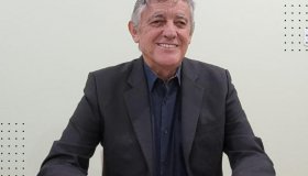 Candidato ao Conselho de Administração do Iperon obtém apoio de várias...