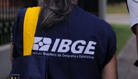 Censo do IBGE revela que Rondônia tem 729 mil domicílios, mas quase 30% sem...