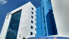 Concurso do MP-RO: locais de prova são divulgados