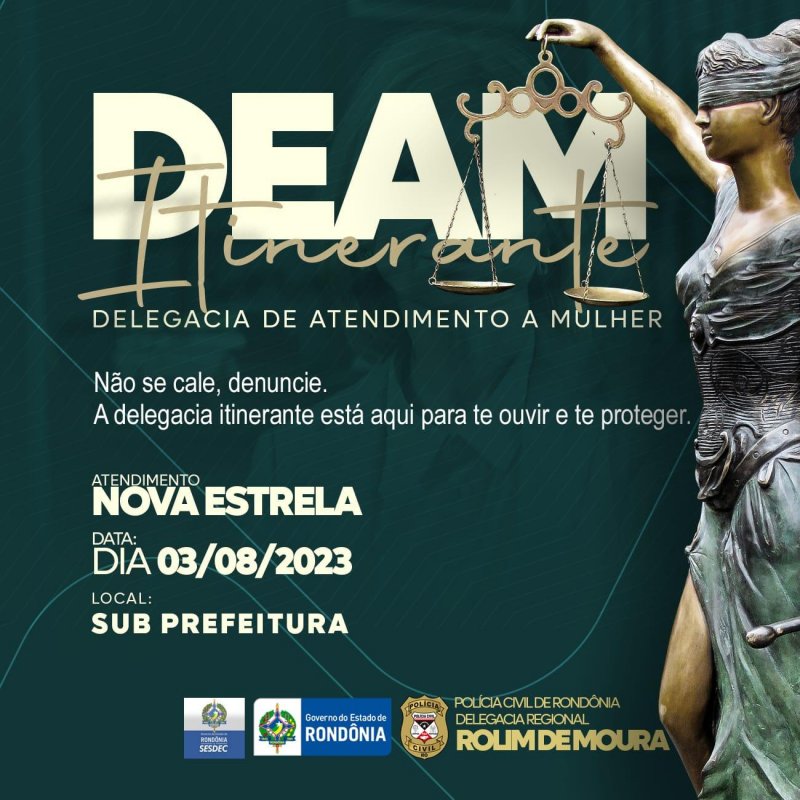 Divulgação
