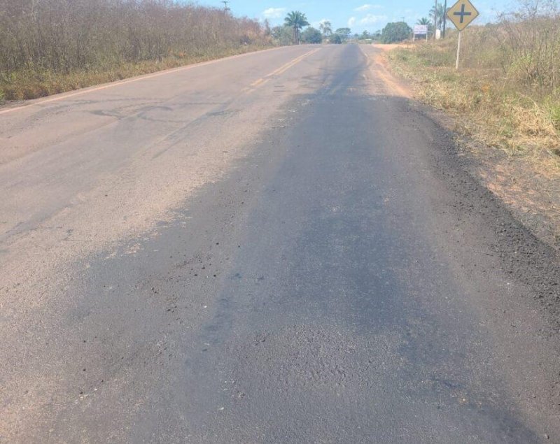 Fotos: Sebastião Cardoso