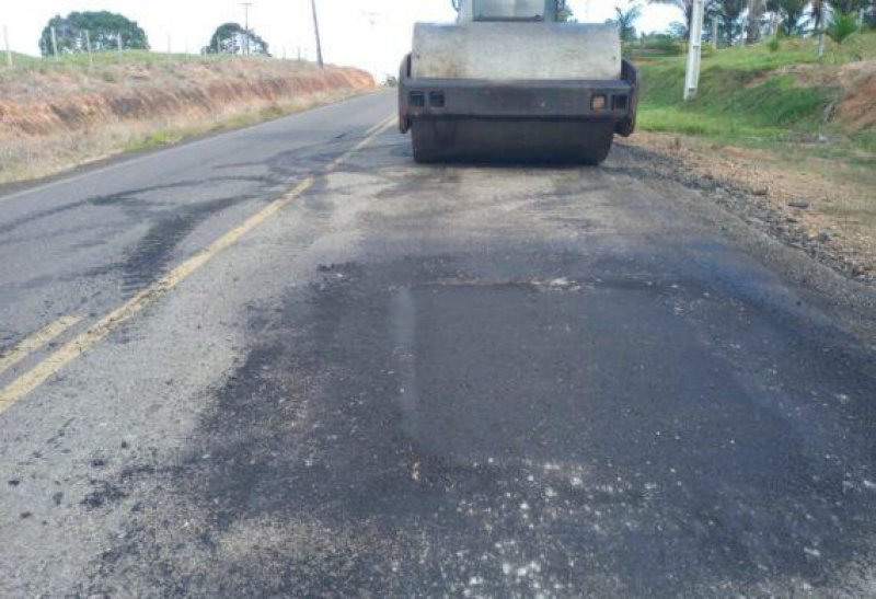 Fotos: Sebastião Cardoso