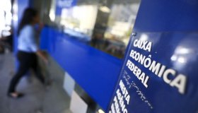 FGTS aprova distribuição de R$ 12,7 bilhões a trabalhadores